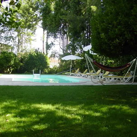 Quinta De * São Lourenço