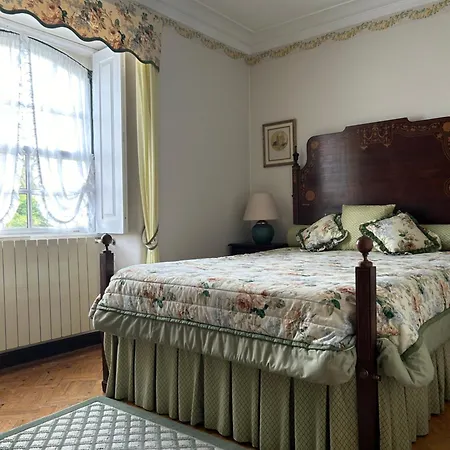 Quinta De São Lourenço