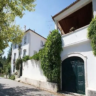 Quinta De * São Lourenço