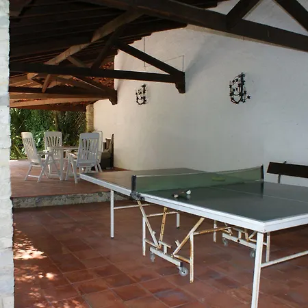 Quinta De * São Lourenço