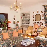 Quinta De * São Lourenço