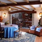 Quinta De בית כפרי São Lourenço