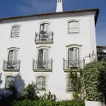 Quinta De Country house