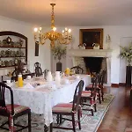 Country house Quinta De *