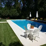 Quinta De *