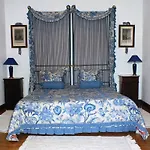 Country house Quinta De