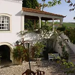 Quinta De São Lourenço