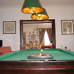 Quinta De Country house