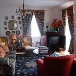 Quinta De *