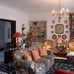 Quinta De Country house *