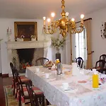 Quinta De Country house Sao Lourenco do Bairro