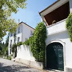 Quinta De * Sao Lourenco do Bairro