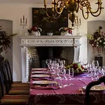 Country house Quinta De Sao Lourenco do Bairro
