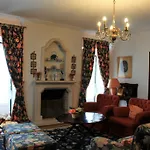 Quinta De Country house