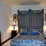 Country house Quinta De *