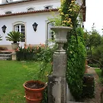 Quinta De Country house