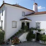Country house Quinta De Sao Lourenco do Bairro