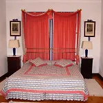 Quinta De Country house Sao Lourenco do Bairro