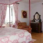 Quinta De Country house
