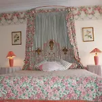 Quinta De Country house Sao Lourenco do Bairro
