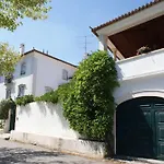 Country house Quinta De