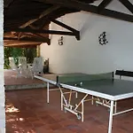 Quinta De * Sao Lourenco do Bairro