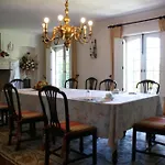 Quinta De Sao Lourenco do Bairro