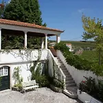 Country house Quinta De Sao Lourenco do Bairro