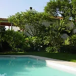 Quinta De
