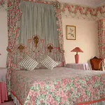 Country house Quinta De *