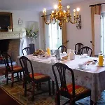 Country house Quinta De