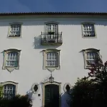 Quinta De Country house *