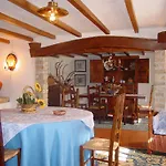Quinta De