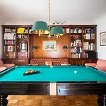 Country house Quinta De *