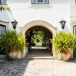Quinta De Country house *