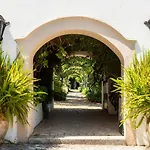 Country house Quinta De