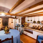 Quinta De Sao Lourenco do Bairro