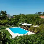 Quinta De