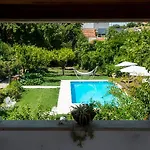 Country house Quinta De Sao Lourenco do Bairro
