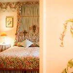 Country house Quinta De *