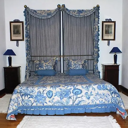 Country house Quinta De