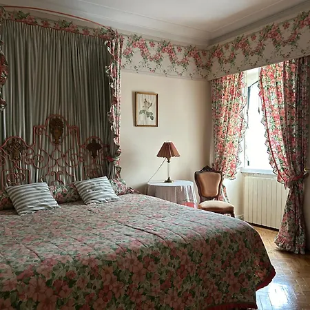 Country house Quinta De