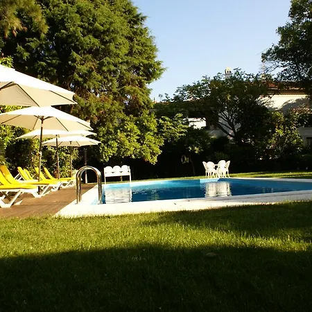 Quinta De