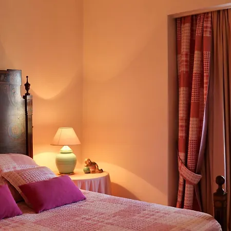 Country house Quinta De