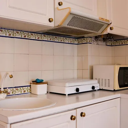 Country house Quinta De *