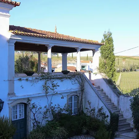 Quinta De *