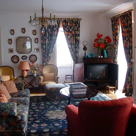 Quinta De *