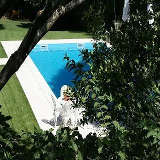Quinta De *