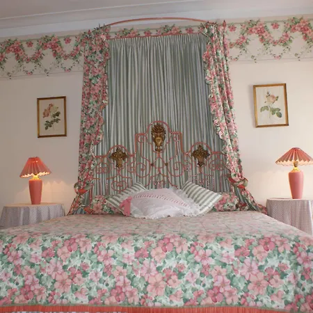 Quinta De Country house Sao Lourenco do Bairro