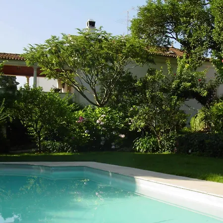 Quinta De